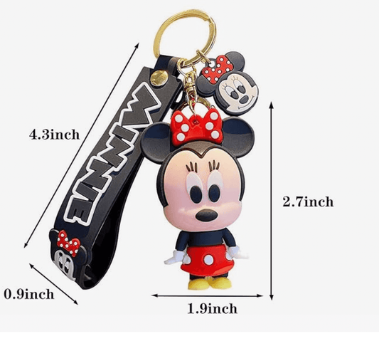 Buy 11 Disney collector keys